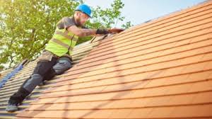 Best Gutter Installation and Repair  in Fulton, IL